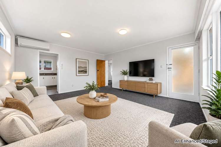 4/103 Wyllie Road_0