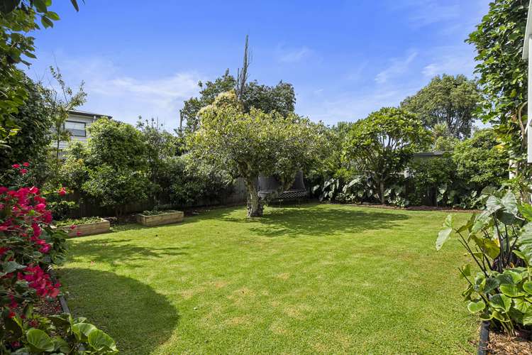 44 Martin Avenue Mount Albert_19