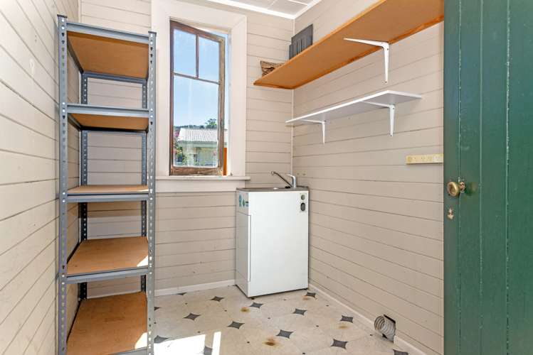 12 Kennedy Street Mangapapa_12