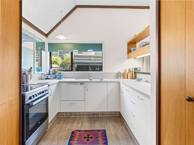 1/50 Short Street Ashburton_1