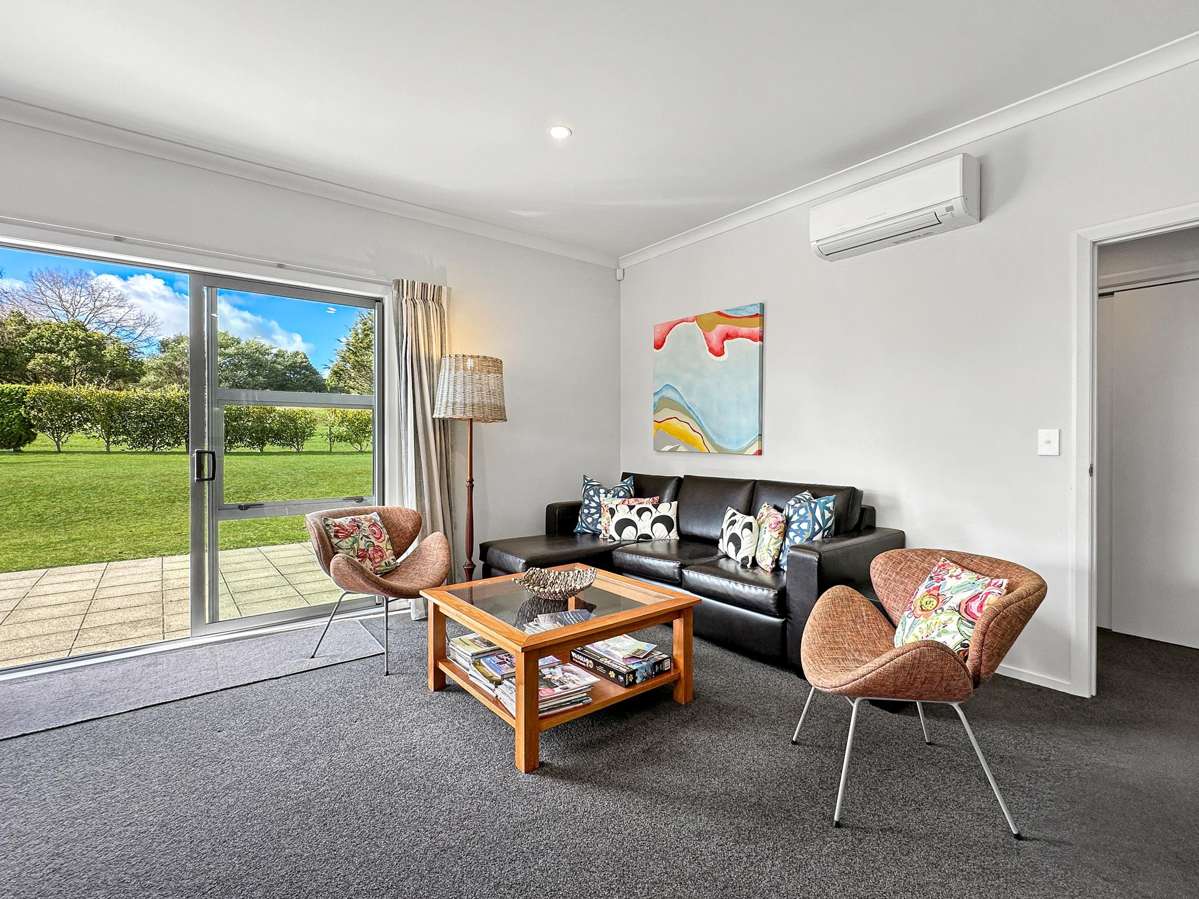 111 Kenrigg Road_4