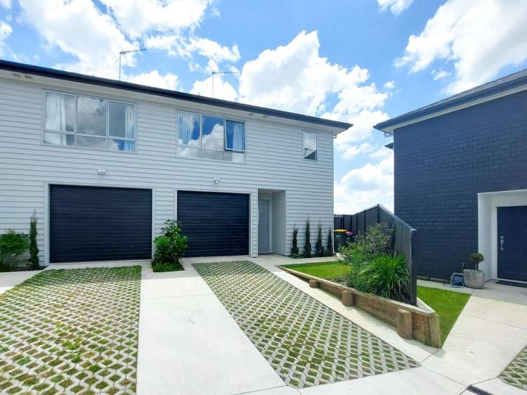 3/7 The Link Flagstaff_19