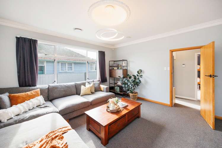 45 Tyne Street Roslyn_6