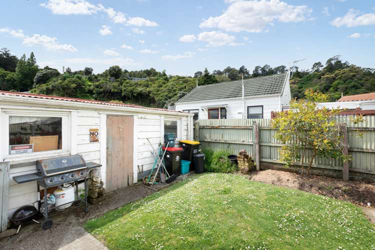 804 Pollen Street Thames_12