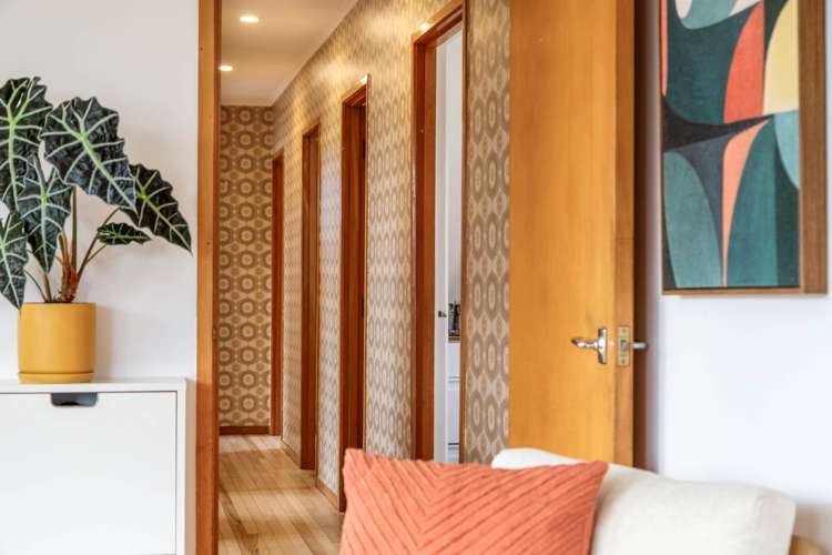 91 Holly Street Avondale_9