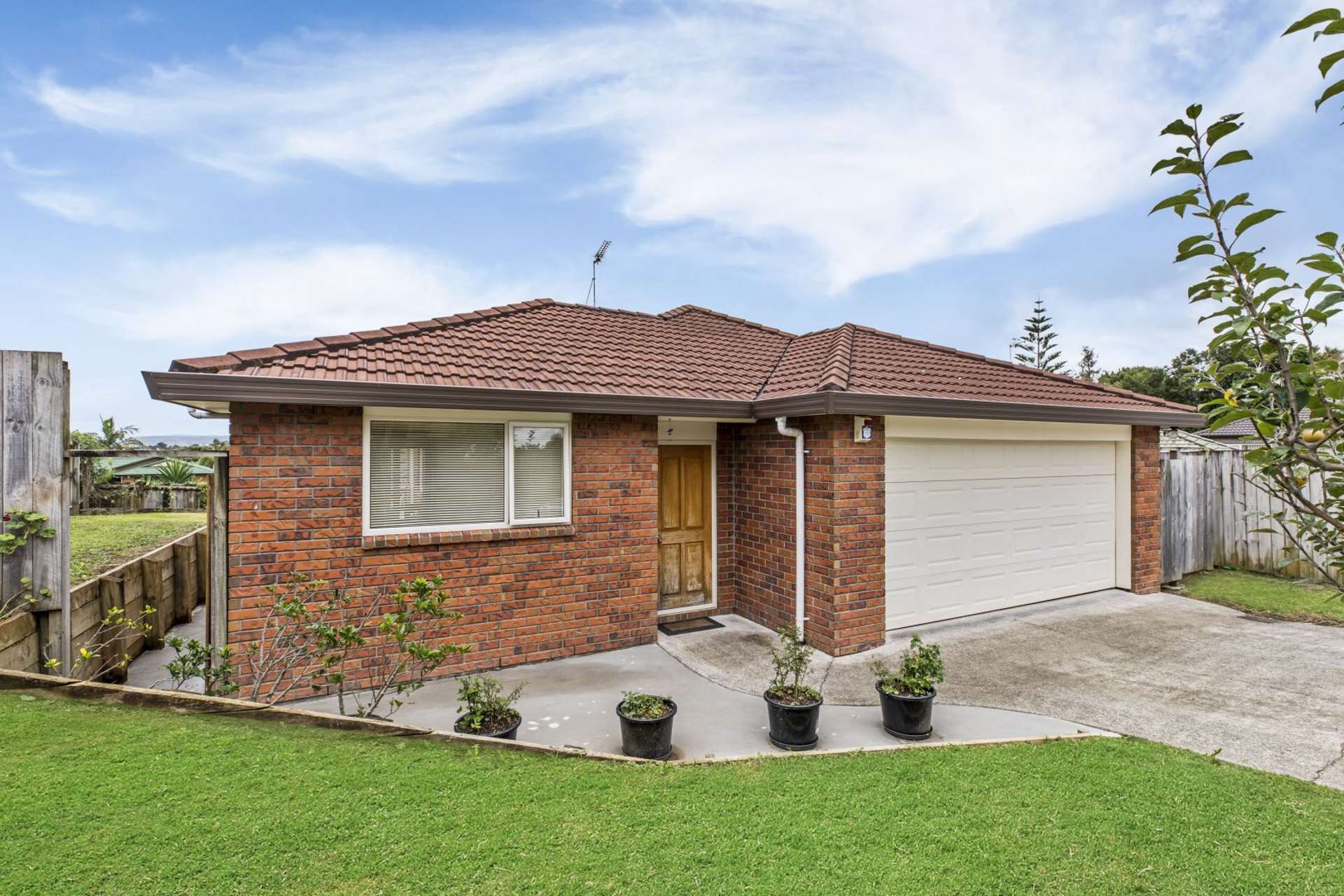 18 Piriti Place Manurewa_0