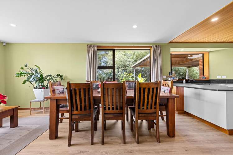 1649 Main North Road Sefton_8