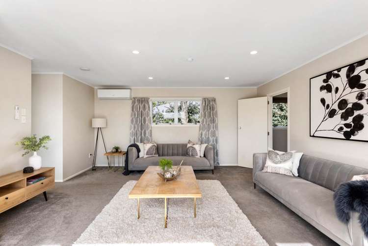 5 Mareretu Avenue Patumahoe_6