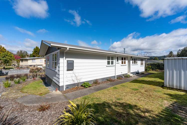 14 Puketapu Crescent Taumarunui_12
