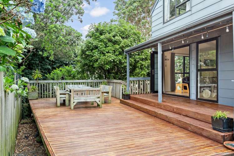 2/228a Beach Haven Road Beach Haven_5