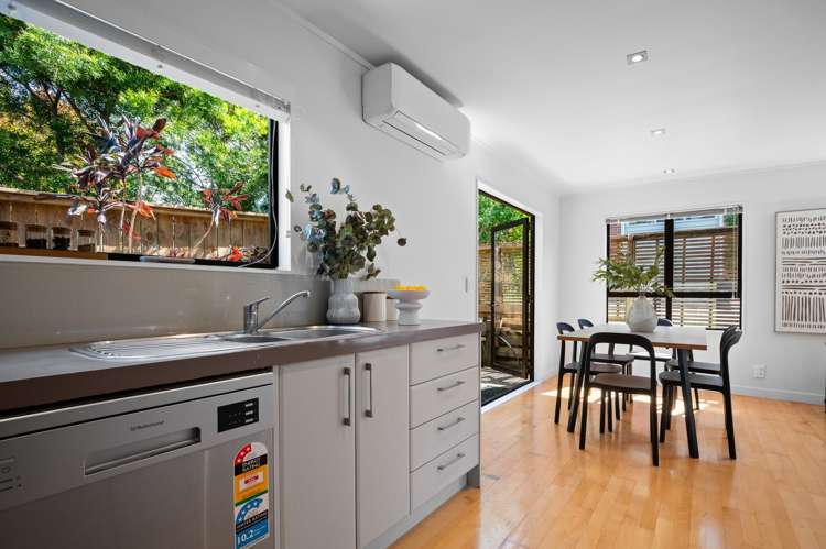 27B Combes Road Remuera_8