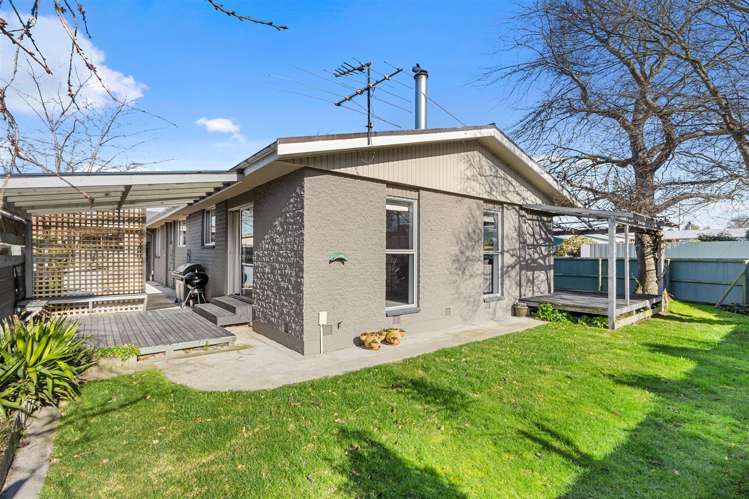 1 Tracy Place Redwood_15