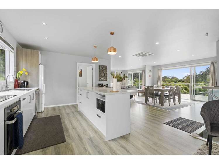 8 Mandeno Drive Kerikeri_10