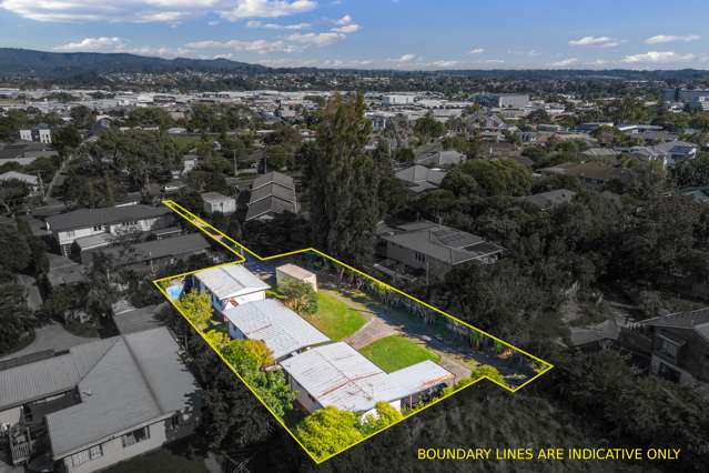 Lots 1-3/60a View Road Henderson_2