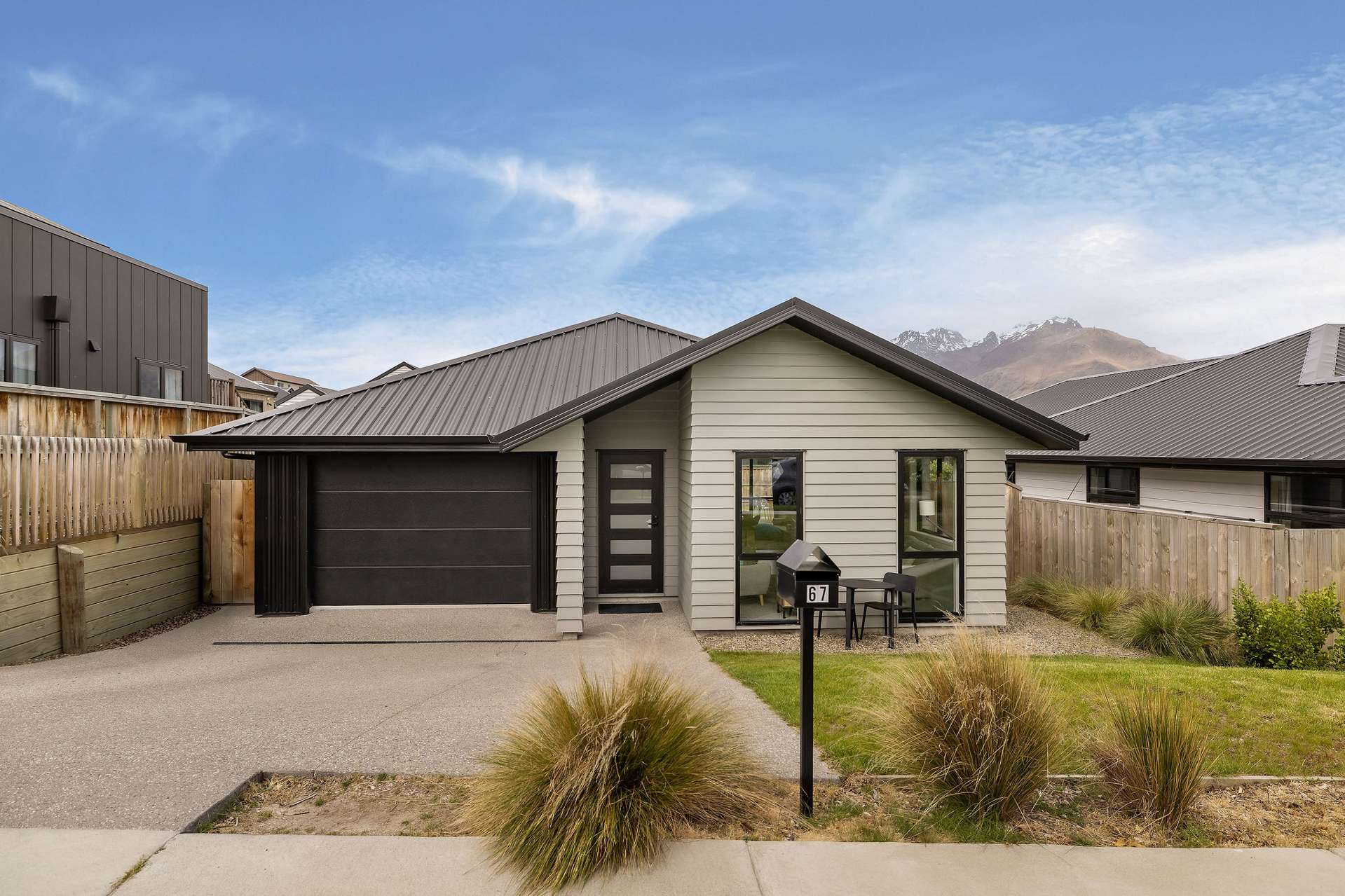 67 Bannister Street, Hanley's Farm Jacks Point_0