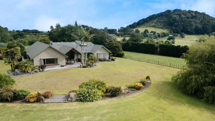 31 Kiriglen Lane Glenbervie_24