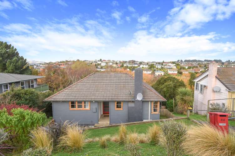 86 Columba Avenue Calton Hill_16