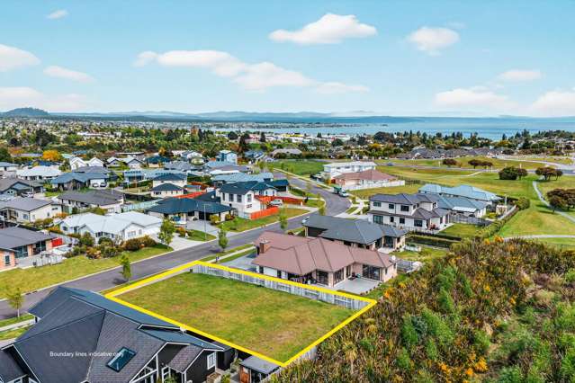 36 Huka Heights Drive Rangatira Park_1