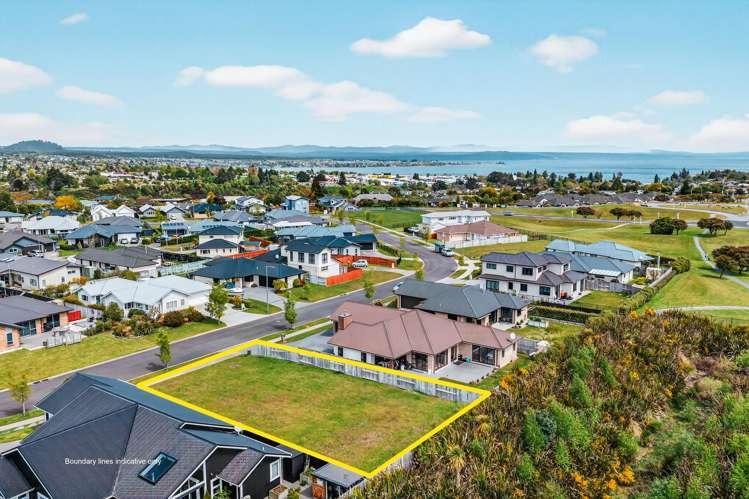 36 Huka Heights Drive Rangatira Park_1