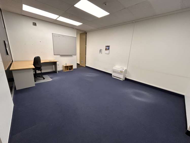 155 Princes Street Dunedin Central_7