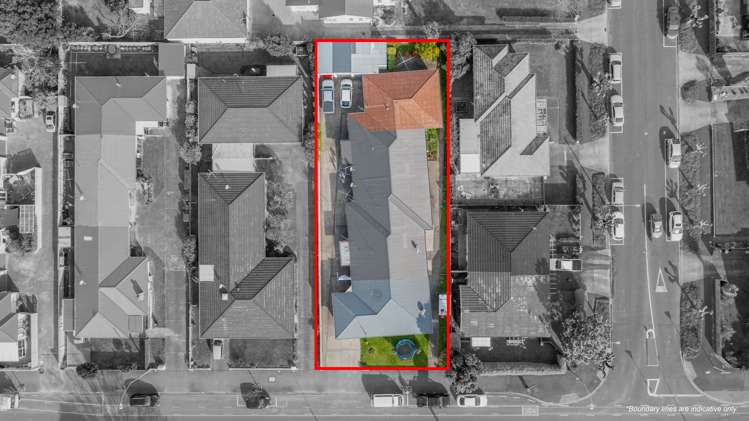 4/108 Southampton Street West Hastings_8