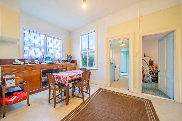 15 Luxford Street Berhampore_6