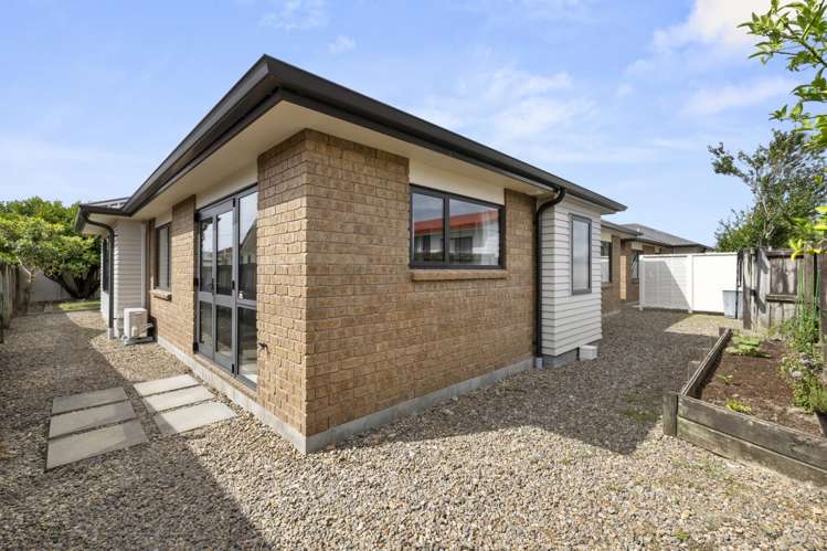 124a Clarkin Road Fairfield_17