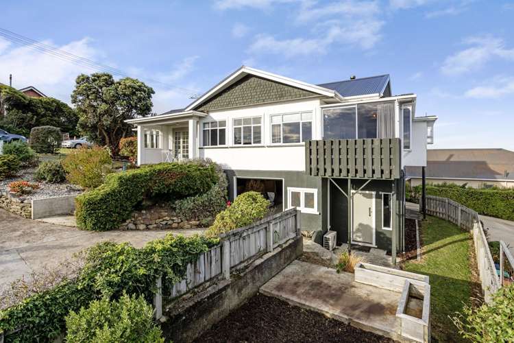 21 Kamura Street Tainui_45