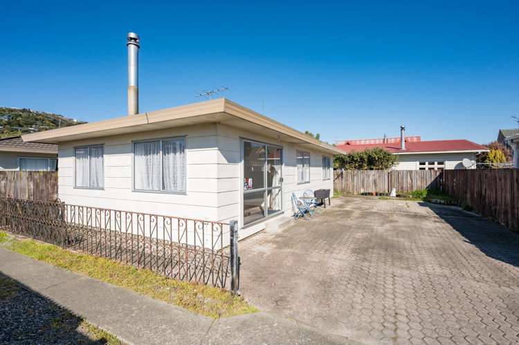 2/79 Muritai Street Tahunanui_14