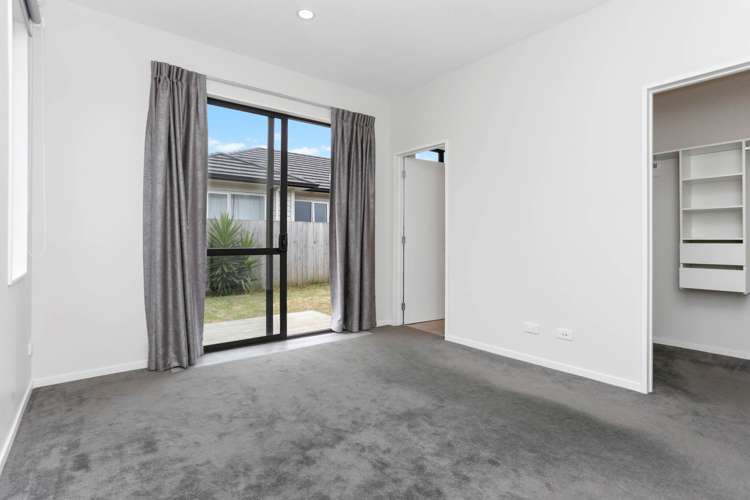 3 Parton Road Pukekohe_8
