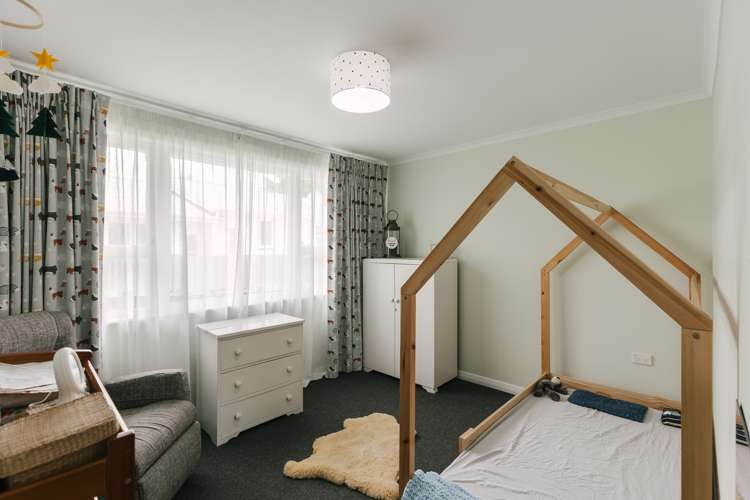 190 Milson Line Milson_18