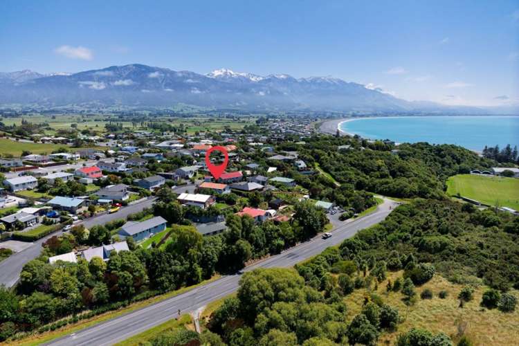 10 Whitby Place Kaikoura_4