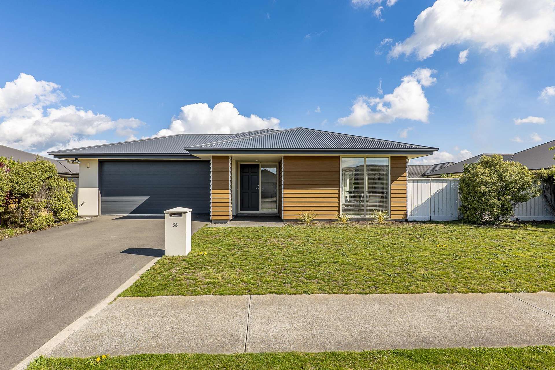 36 Maltby Drive Rolleston_0