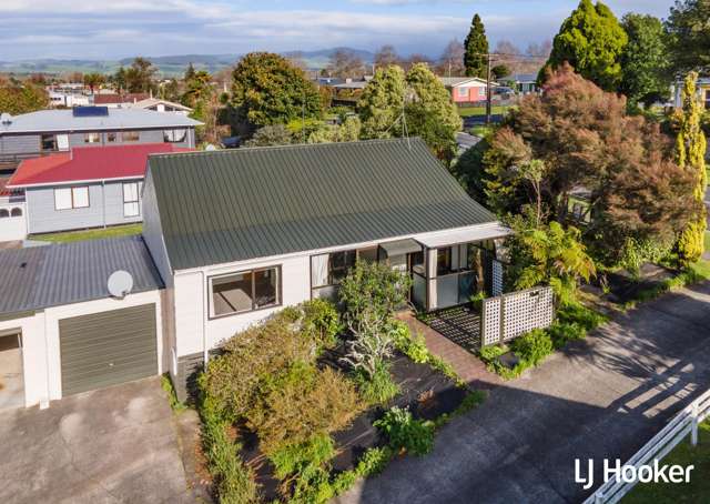 47 Martin Road Waihi_2