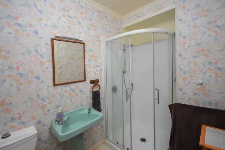 274 High Street Dunedin Central_12