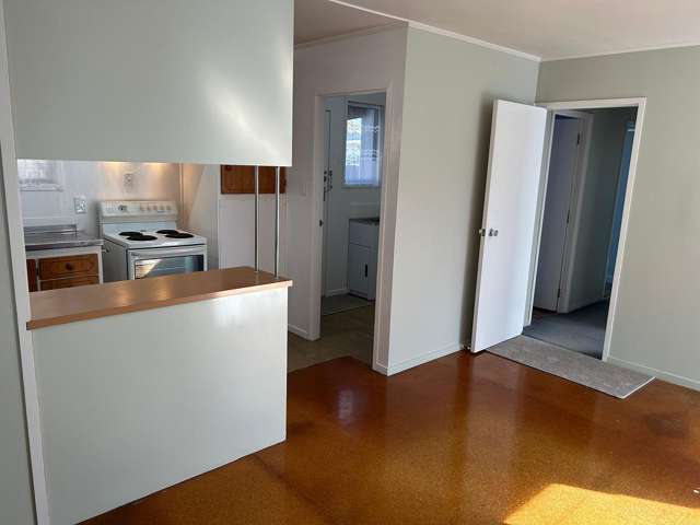 12 Edwin Freeman Place Ranui_1