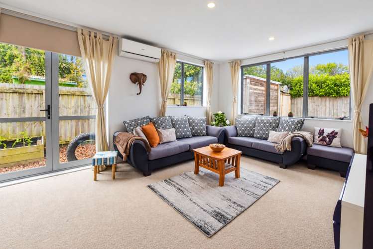 185A Portage Road New Lynn_11