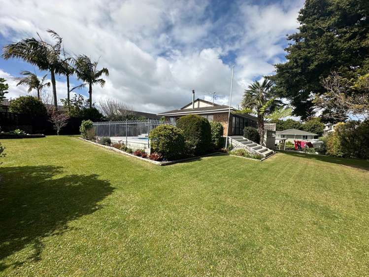 24 Jandell Crescent Bucklands Beach_15