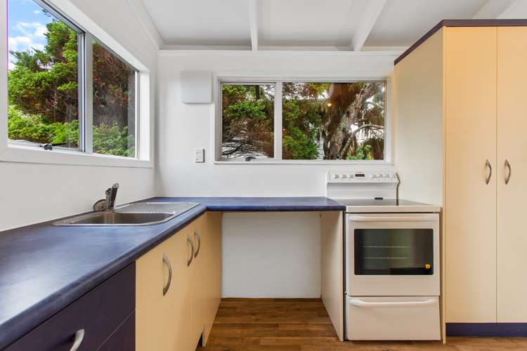 25c Pleasant Street Onehunga_8