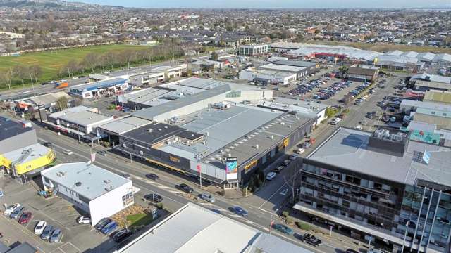 363 Colombo Street Sydenham_1