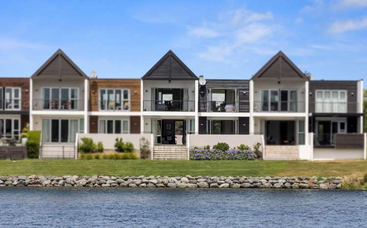 60 Rotoiti Lane Northwood_25