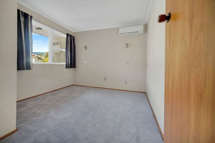 1/77a Halifax Street The Wood_6