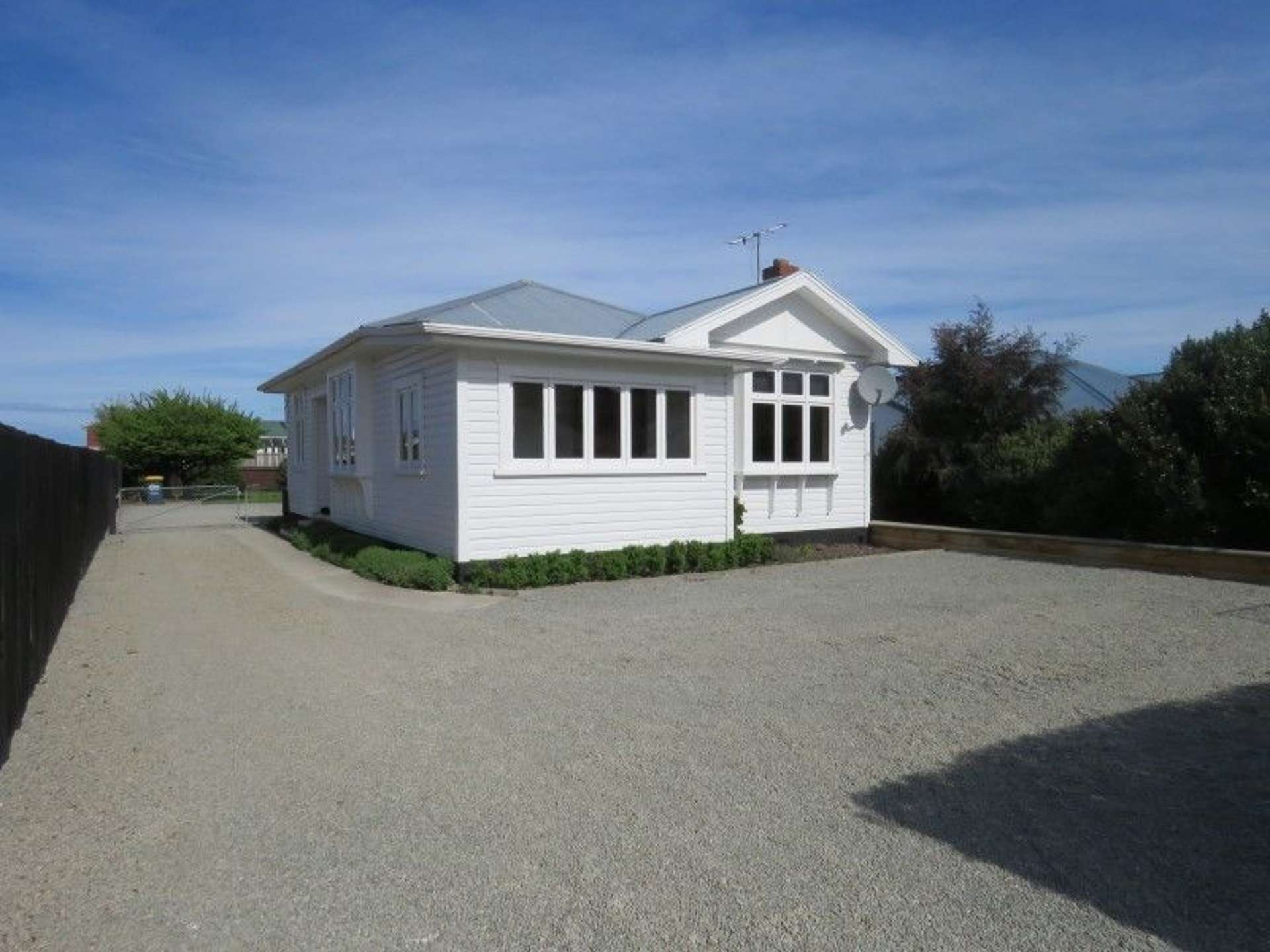 399 Thames Highway Oamaru_0