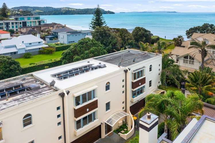 363C Hibiscus Coast Highway Orewa_21