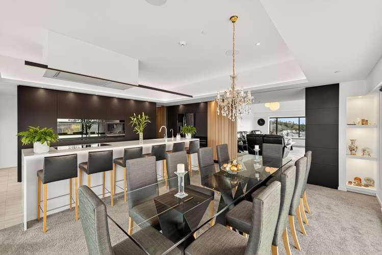 28/28 Gloucester Street Christchurch Central_7