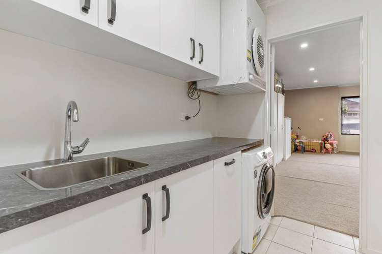 62 Thornbury Crescent East Tamaki Heights_36