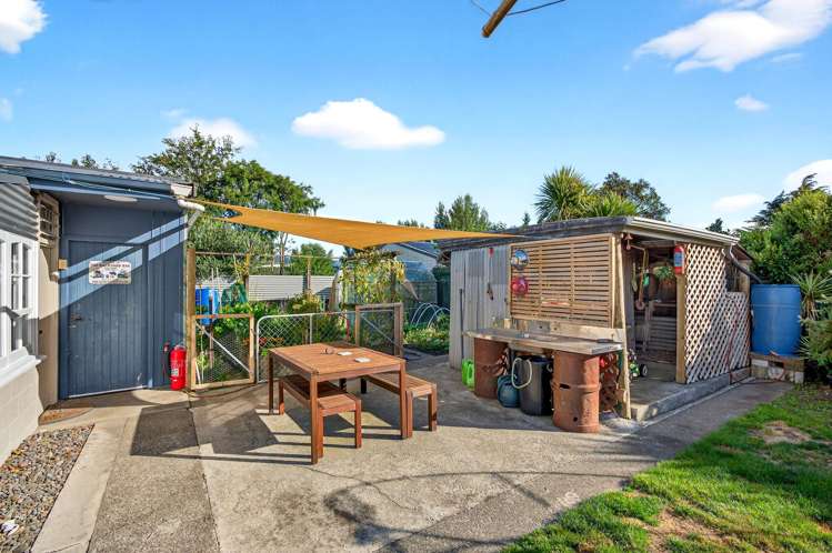 36 Costley Street Carterton_21