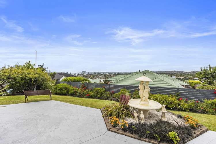 95 Grovenor Drive Orewa_10