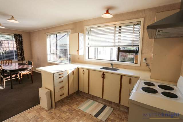 44 Rountree Street Upper Riccarton_4