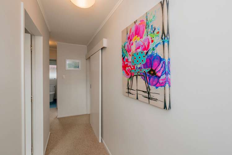 50a Kapiti Road Paraparaumu_13